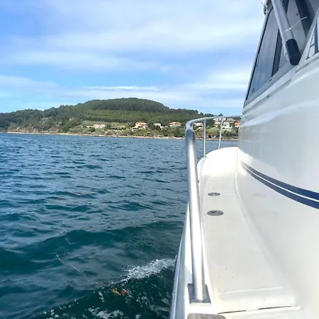 Holibai, Arraigo, Que Mira Al Mar, Appartamento *